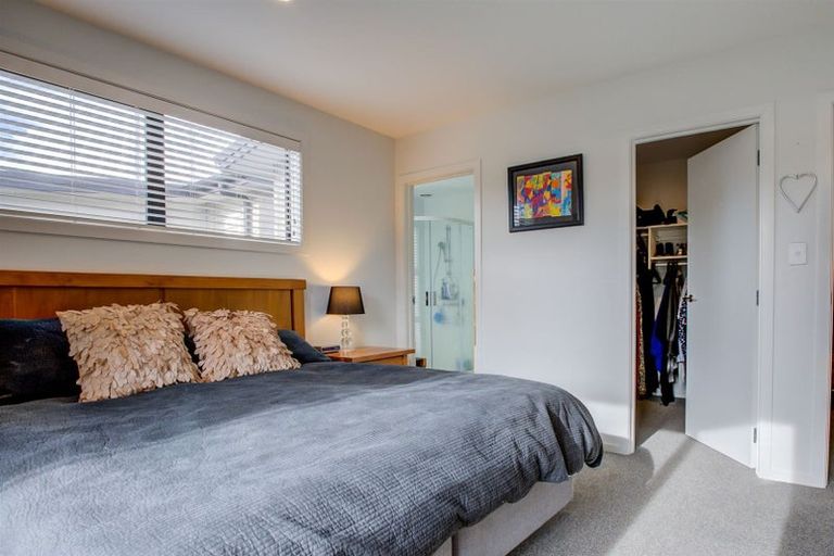 Photo of property in 1/6 Landell Place, Harrowfield, Hamilton, 3210