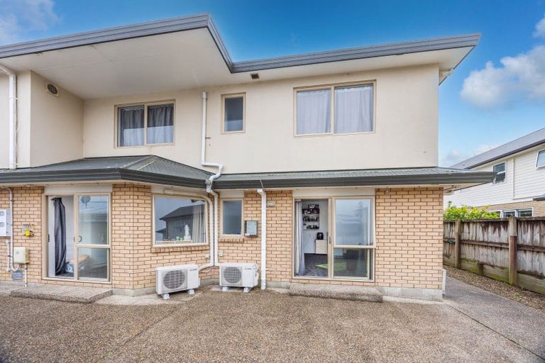 Photo of property in 5a Inverness Avenue, Hamilton East, Hamilton, 3216