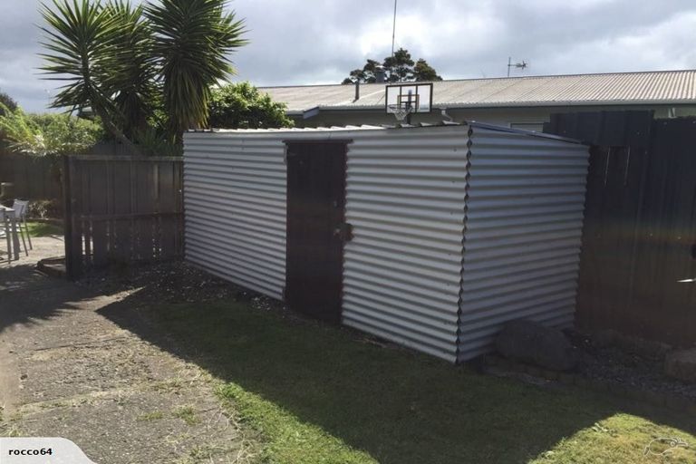 Photo of property in 38 Eversham Road, Mount Maunganui, 3116