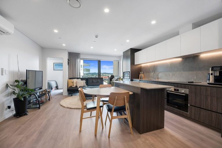 Photo of property in 314/3 Kaipiho Lane, Albany, Auckland, 0632