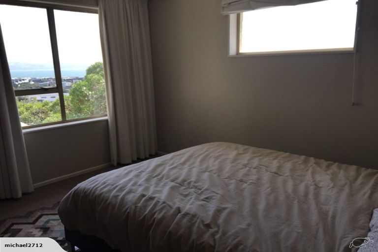 Photo of property in 39b Mantell Street, Seatoun, Wellington, 6022