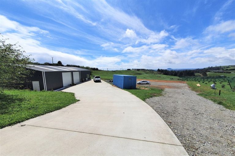 Photo of property in 349a Whakamarama Road, Whakamarama, Tauranga, 3179