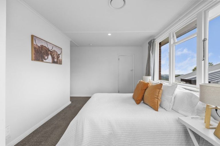 Photo of property in 93 Cockerell Street, Brockville, Dunedin, 9011