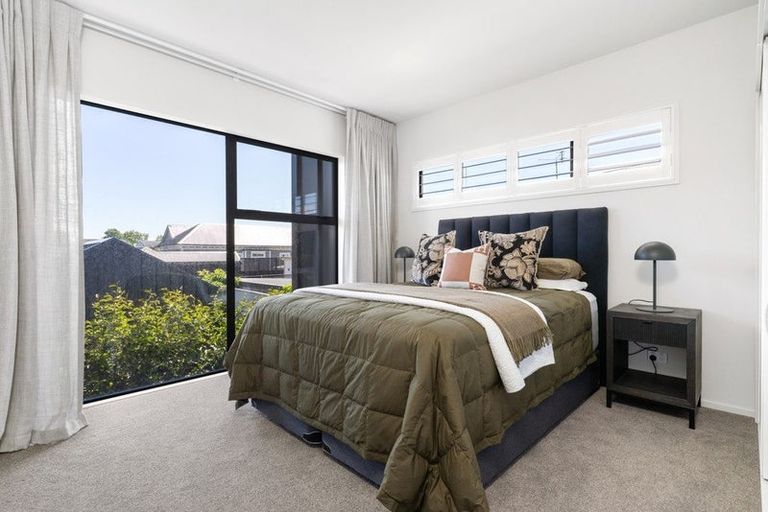 Photo of property in 3/6 Naseby Street, Merivale, Christchurch, 8014