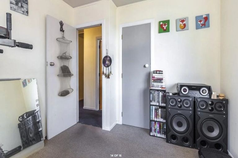 Photo of property in 11 Patikura Place, Turangi, 3334