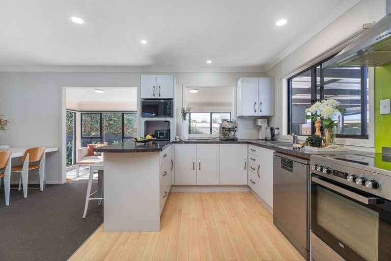 Photo of property in 354 Main Sh25 Road, Tairua, 3508