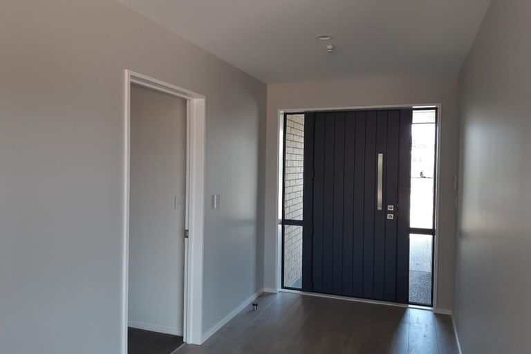 Photo of property in 6 Pahua Street, Pegasus, 7612