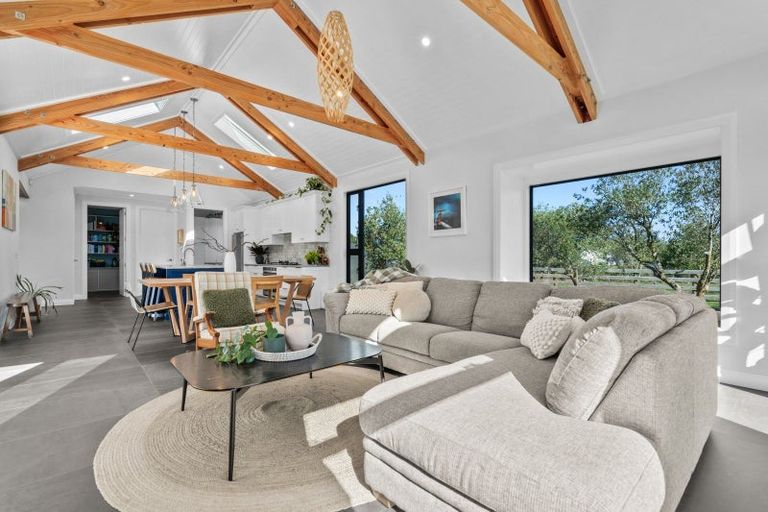 Photo of property in 3/104 White Rock Road, Martinborough, 5781