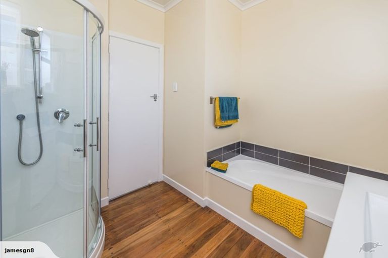 Photo of property in 17 Murch Place, Tawhero, Whanganui, 4500