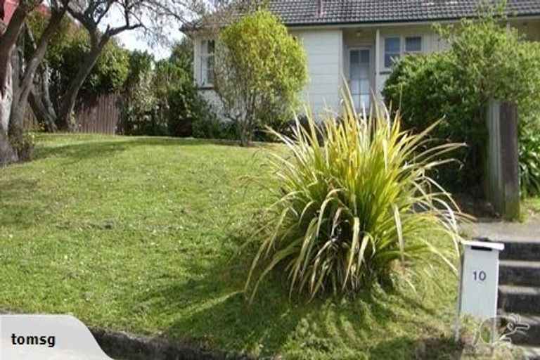 Photo of property in 10-12 Tay Street, Waimataitai, Timaru, 7910