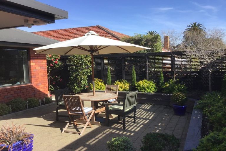 Photo of property in 379 Hardy Street, Maitai, Nelson, 7010