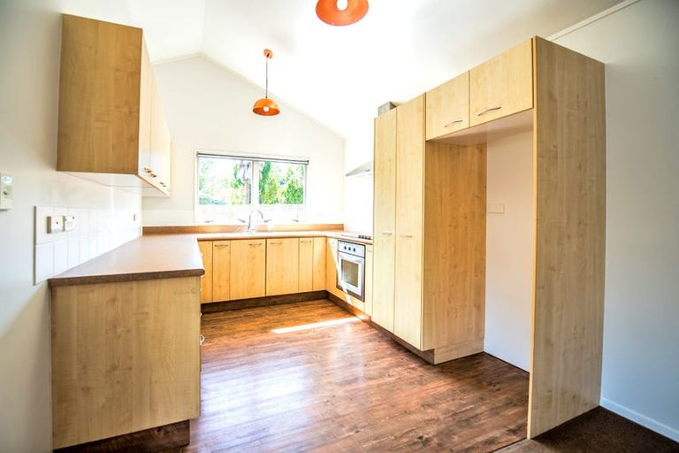 Photo of property in 4/372 Whangaparaoa Road, Stanmore Bay, Whangaparaoa, 0932