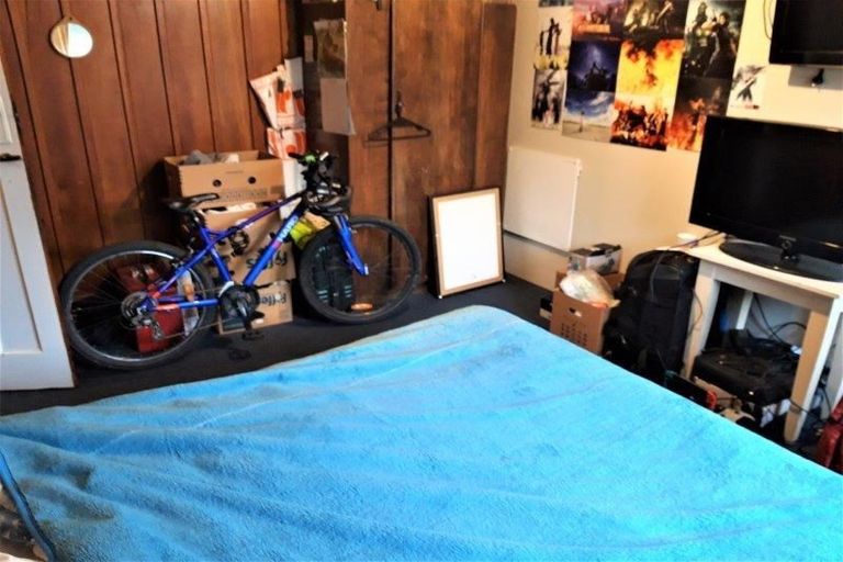 Photo of property in 69 Peverel Street, Riccarton, Christchurch, 8041