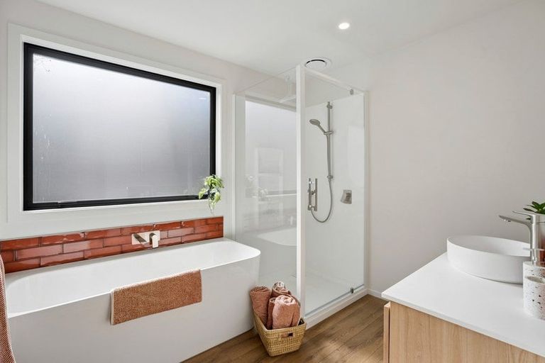 Photo of property in 3 Kamana Rise, Wanaka, 9382