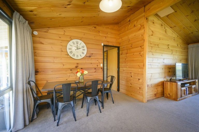 Photo of property in 94 Derby Street, Feilding, 4702