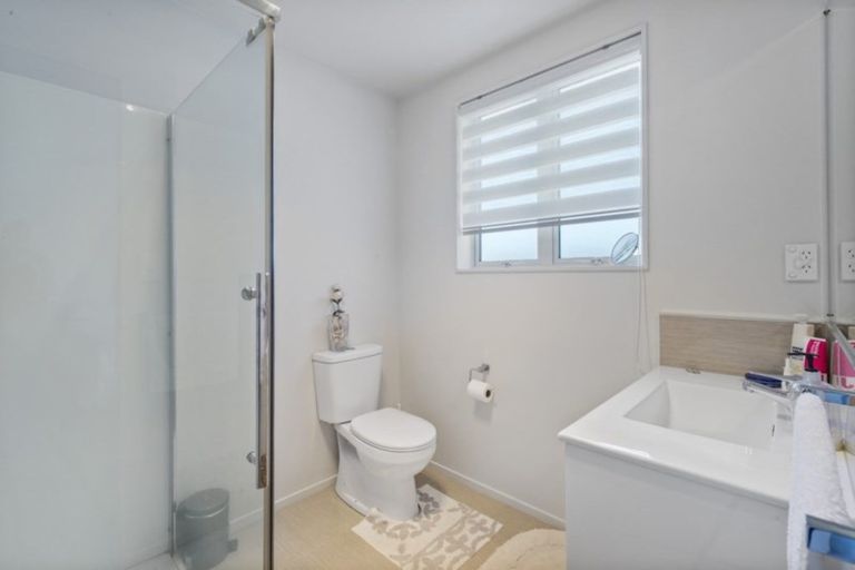 Photo of property in 14b Manuka Road, Huntly, 3700