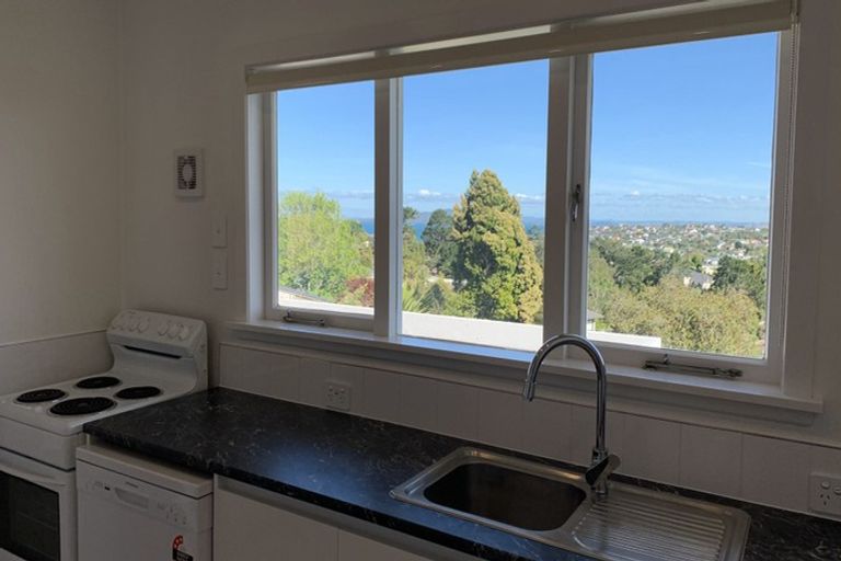 Photo of property in 72a Carlisle Road, Browns Bay, Auckland, 0632