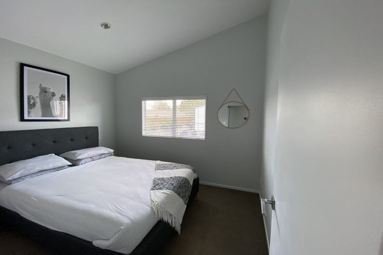 Photo of property in 139a Wellington Street, Howick, Auckland, 2014