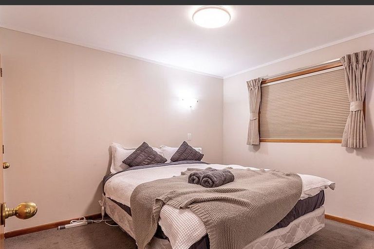 Photo of property in 1/42 Hallenstein Street, Queenstown, 9300
