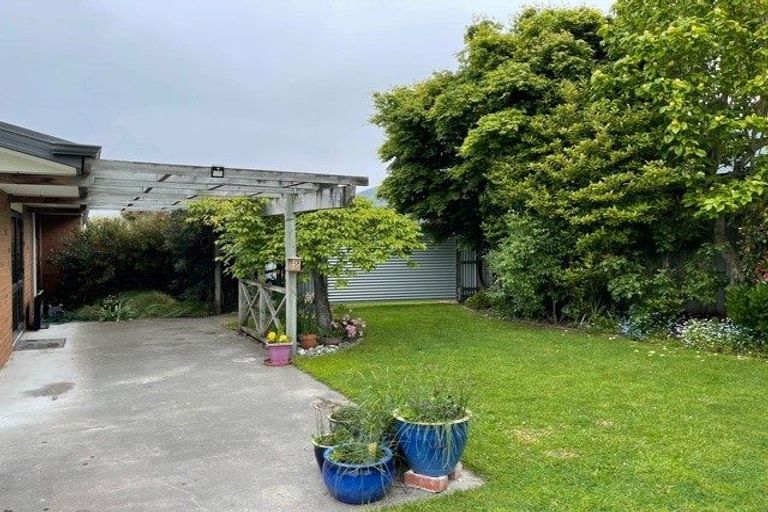 Photo of property in 61 Pages Road, Marchwiel, Timaru, 7910