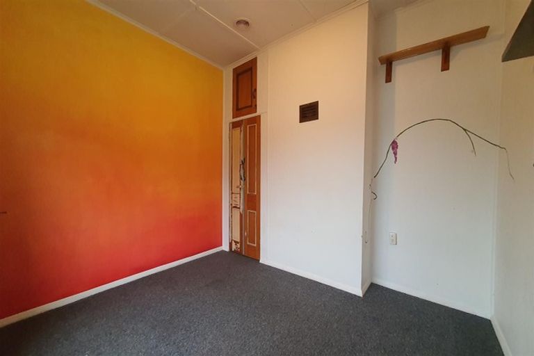 Photo of property in 30 Victoria Street, Parkside, Timaru, 7910