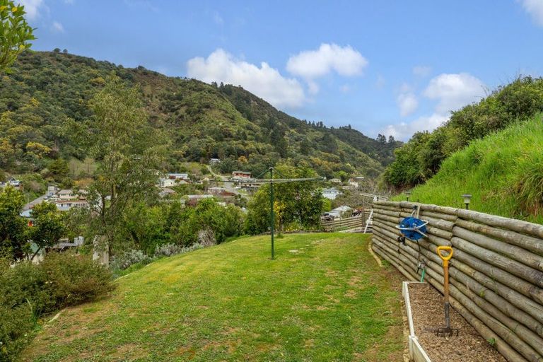 Photo of property in 45 Dorset Street, Picton, 7220