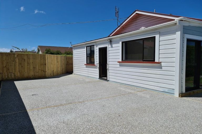 Photo of property in 90 Main Road, Fairfield, Dunedin, 9018