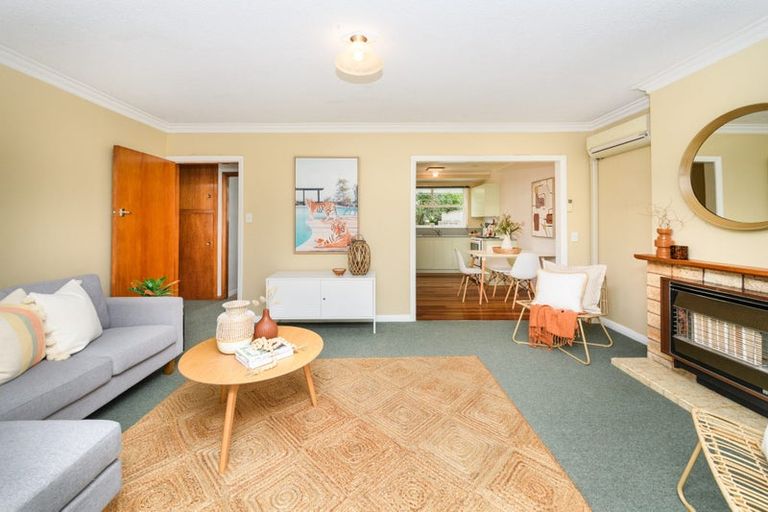 Photo of property in 116 Manawatu Street, Hokowhitu, Palmerston North, 4410