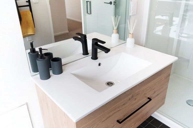 Photo of property in 149 Rautawhiri Road, Helensville, 0800