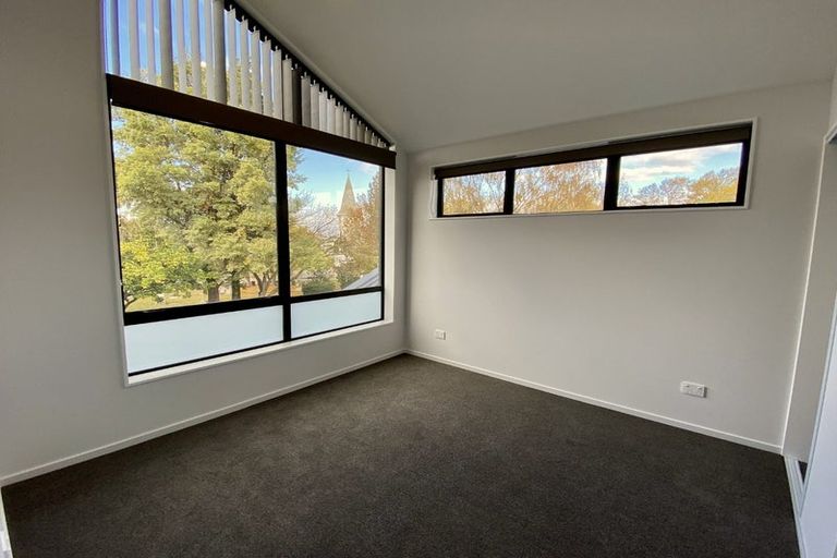 Photo of property in 65 Anders Road, Westbrook, Palmerston North, 4475