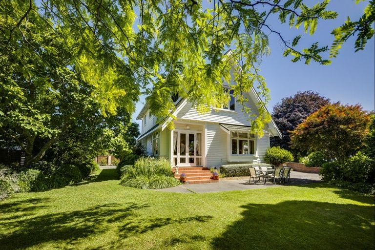 Photo of property in 120 York Avenue, Greenmeadows, Napier, 4112