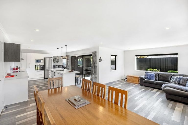 Photo of property in 15 Hosking Drive, Cromwell, 9310