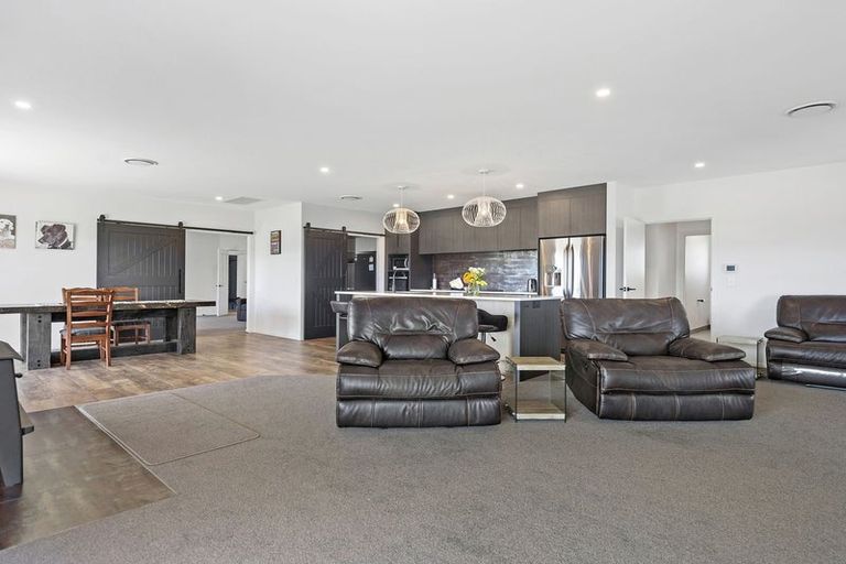 Photo of property in 20a Temple Drive, Twizel, 7901