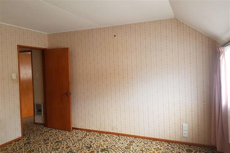 Photo of property in 56 Mackenzie Street, Winton, 9720