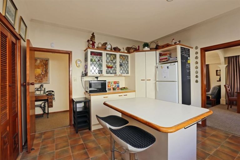 Photo of property in 910 Francis Hicks Avenue, Raureka, Hastings, 4120