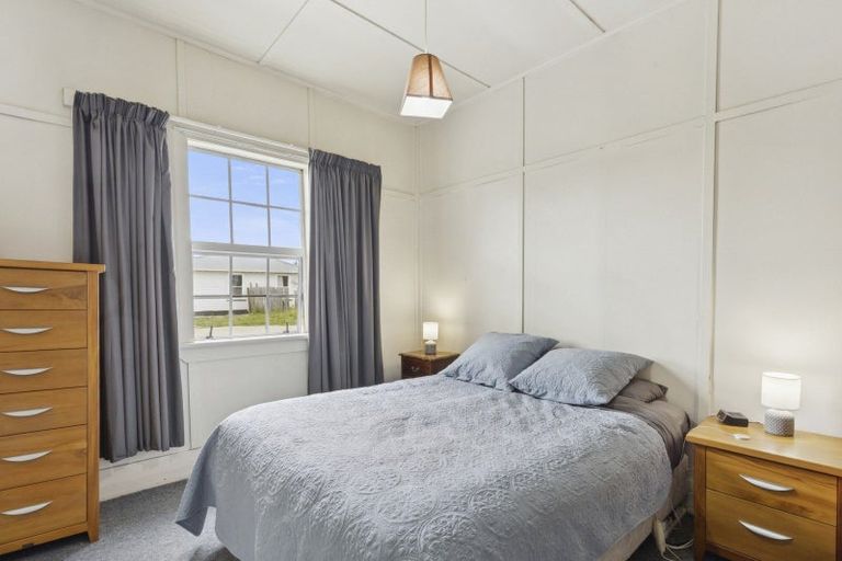 Photo of property in 6 Lot Rc, 41 Swansea Street, Middlemarch, 9597