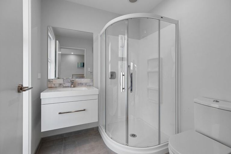 Photo of property in 24 Franks Way, Papamoa Beach, Papamoa, 3118