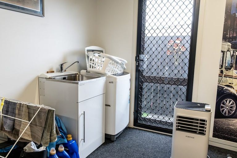 Photo of property in 16 Taotahi Avenue, Dinsdale, Hamilton, 3204