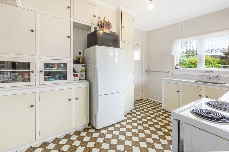 Photo of property in 6 Turnbull Crescent, Morrinsville, 3300