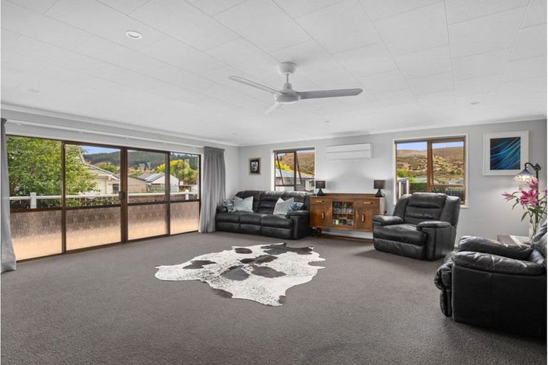 Photo of property in 104 Fache Street, Clyde, 9330