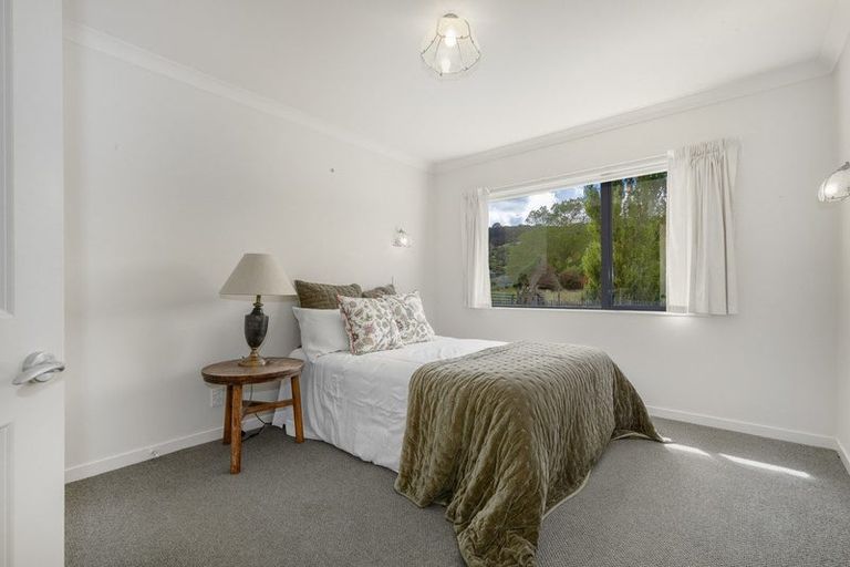 Photo of property in 7 Jones Deviation, Pauatahanui, Porirua, 5381