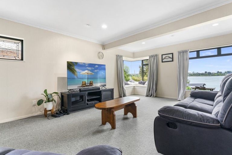 Photo of property in 117 Haukore Street, Hairini, Tauranga, 3112