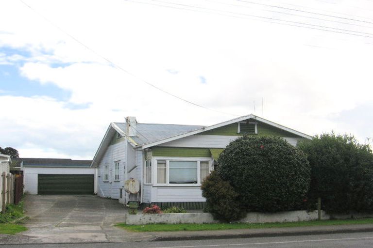 Photo of property in 79 Mill Road, Kensington, Whangarei, 0112