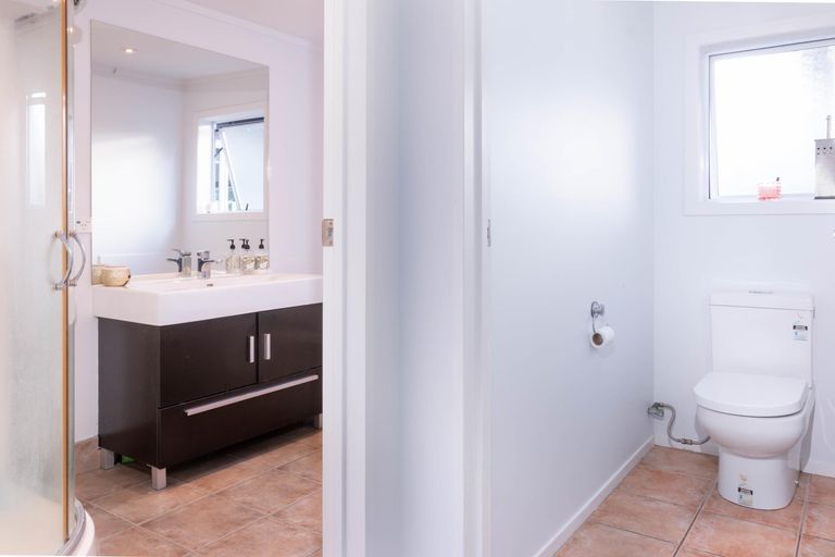 Photo of property in 174b Seaforth Road, Waihi Beach, 3611