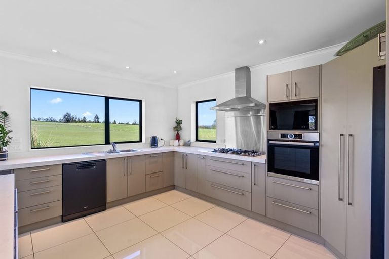 Photo of property in 1120 Knapdale Road, Chatton, Gore, 9773