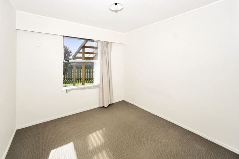 Photo of property in 26 Ben Keys Street, Te Puke, 3119
