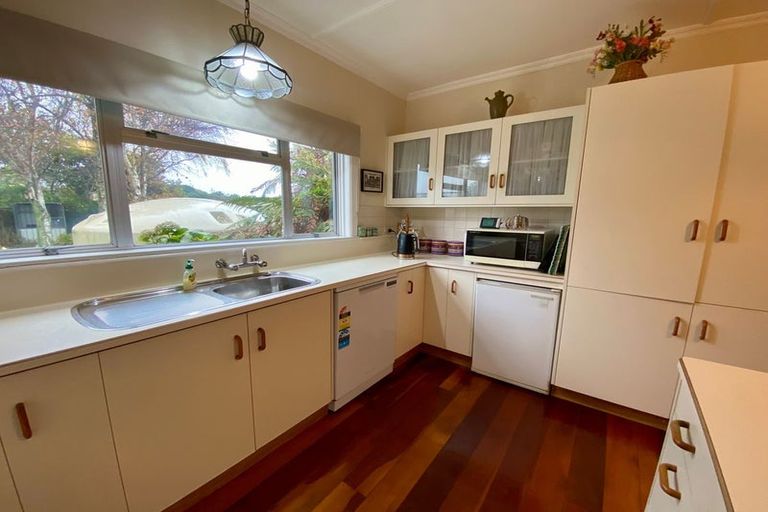 Photo of property in 564 No 1 Line, Longburn, Palmerston North, 4475