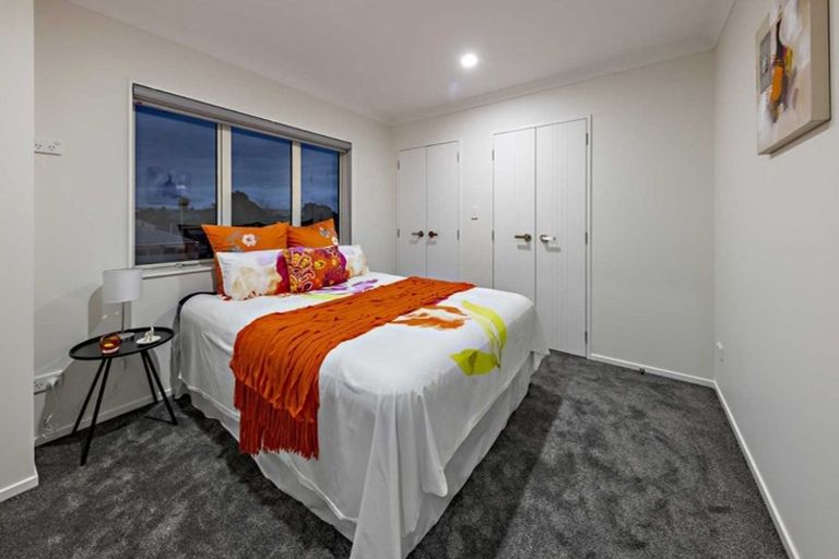 Photo of property in 290a Puhinui Road, Papatoetoe, Auckland, 2025