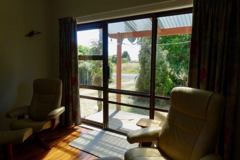 Photo of property in 67 Glasseye Drive, Little Wanganui, Karamea, 7893