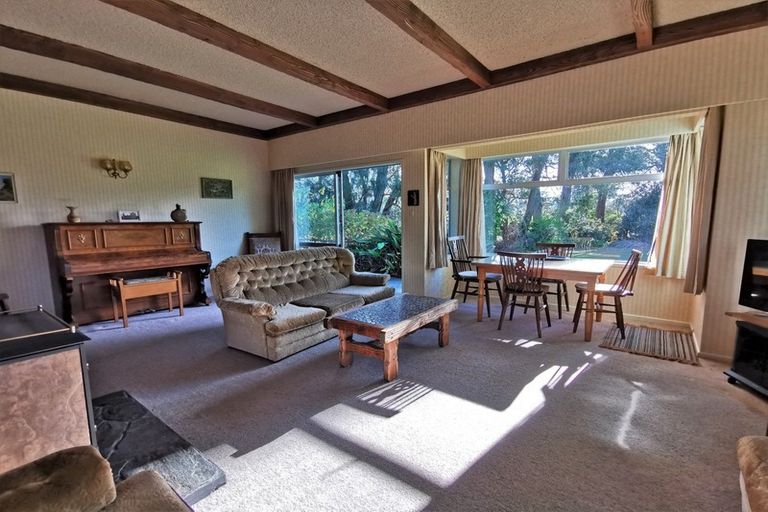 Photo of property in 176 Ruataniwha Road, Wairoa, 4108